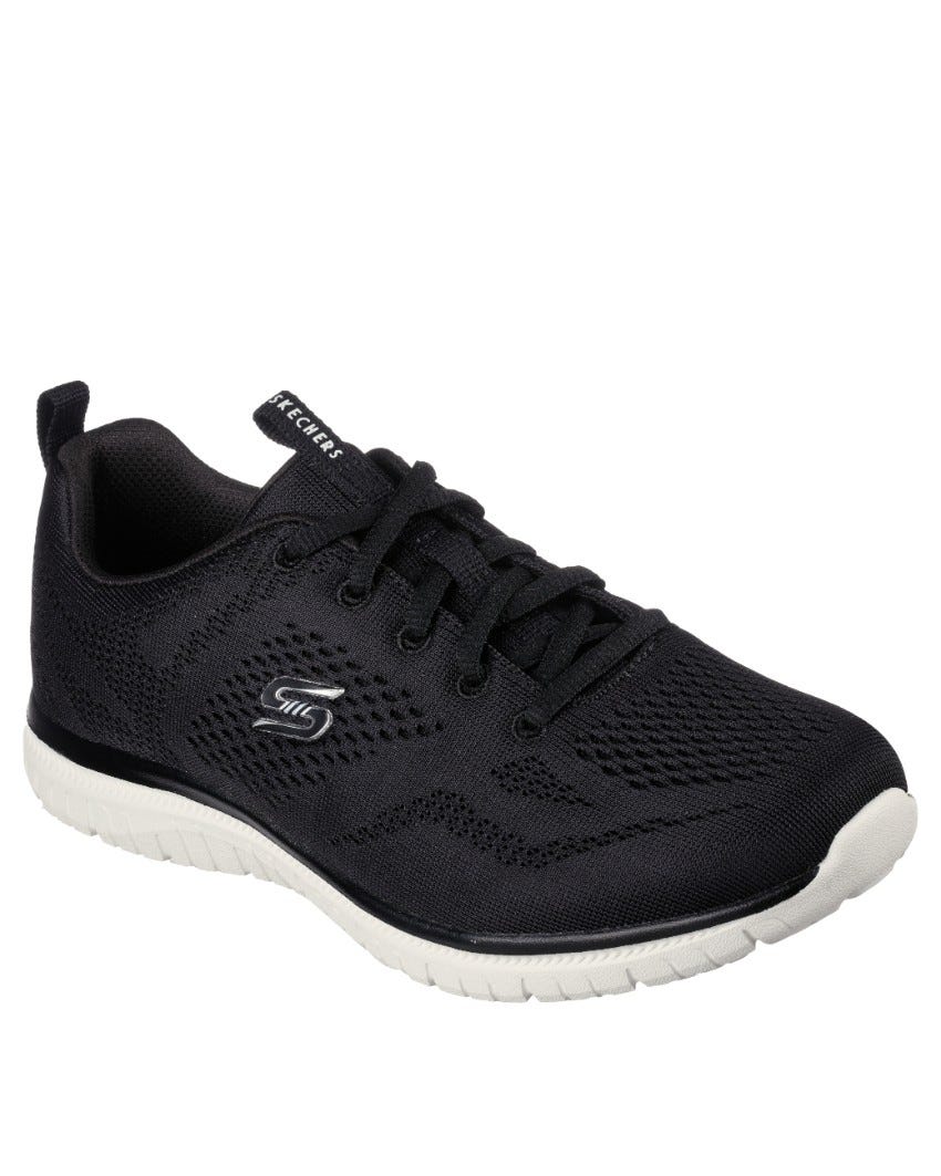 Skechers kind sale