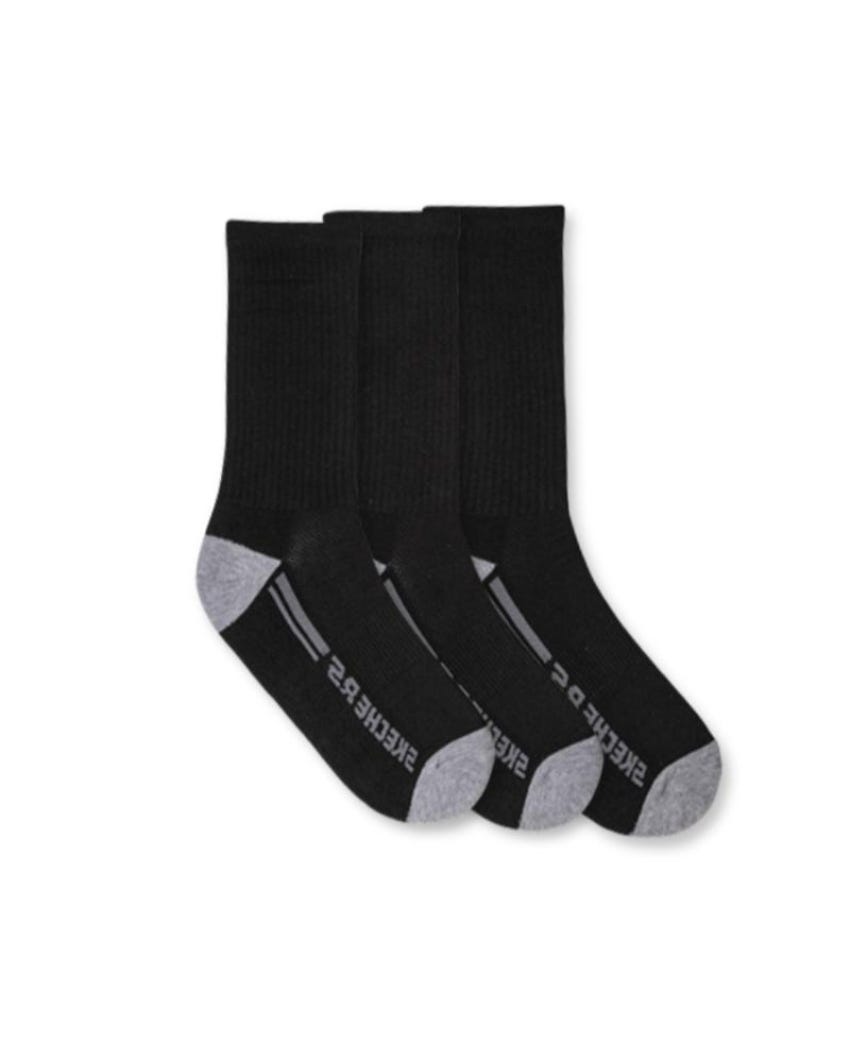Skechers super sock nz top