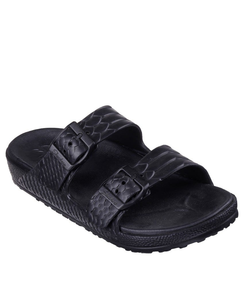 Skechers cali breeze cheap