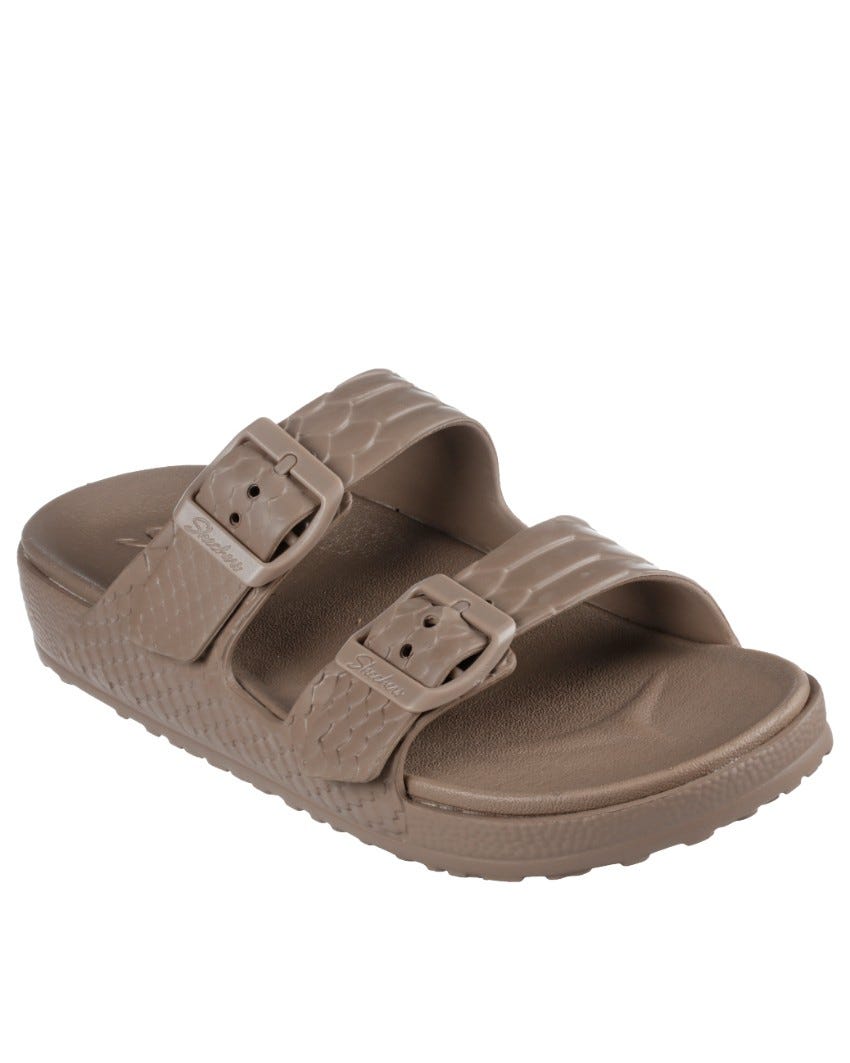 Skechers cali breeze sandals deals