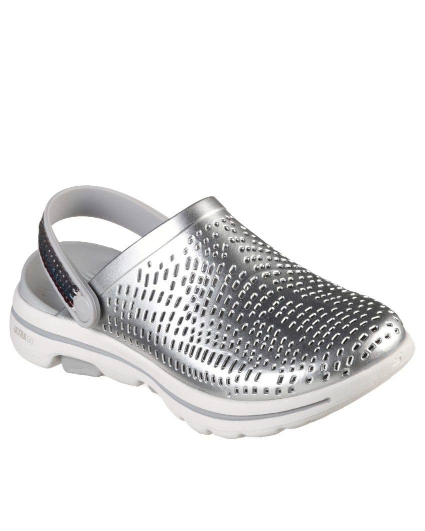 Skechers go walk best sale 5 cali gear