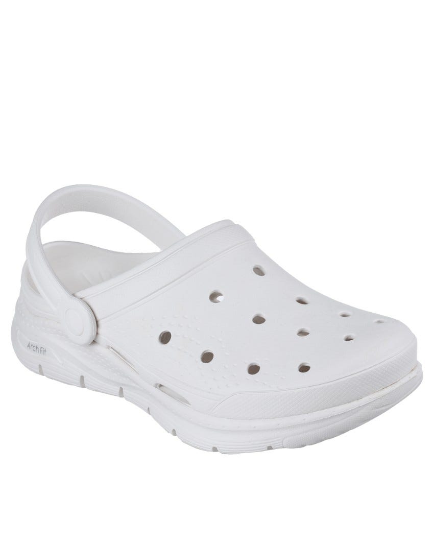 Skechers store outlet yakima wa