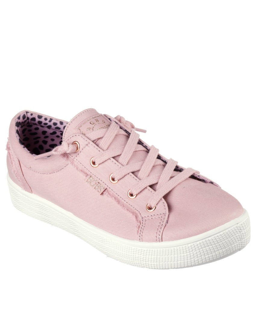 Skechers bobs nz 2025