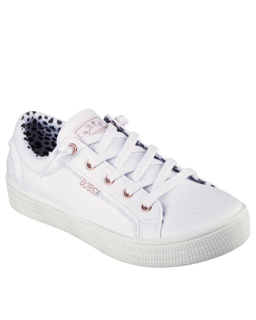 Bobs 2025 shoes nz