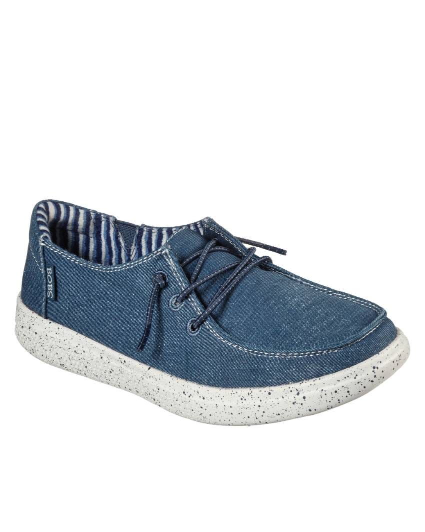 Can skechers bobs be washed deals