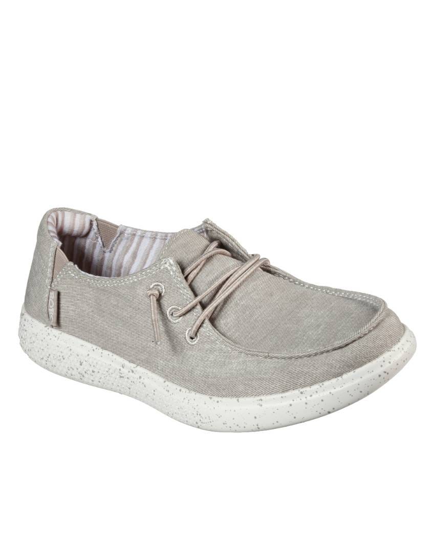 Can skechers bobs be washed new arrivals