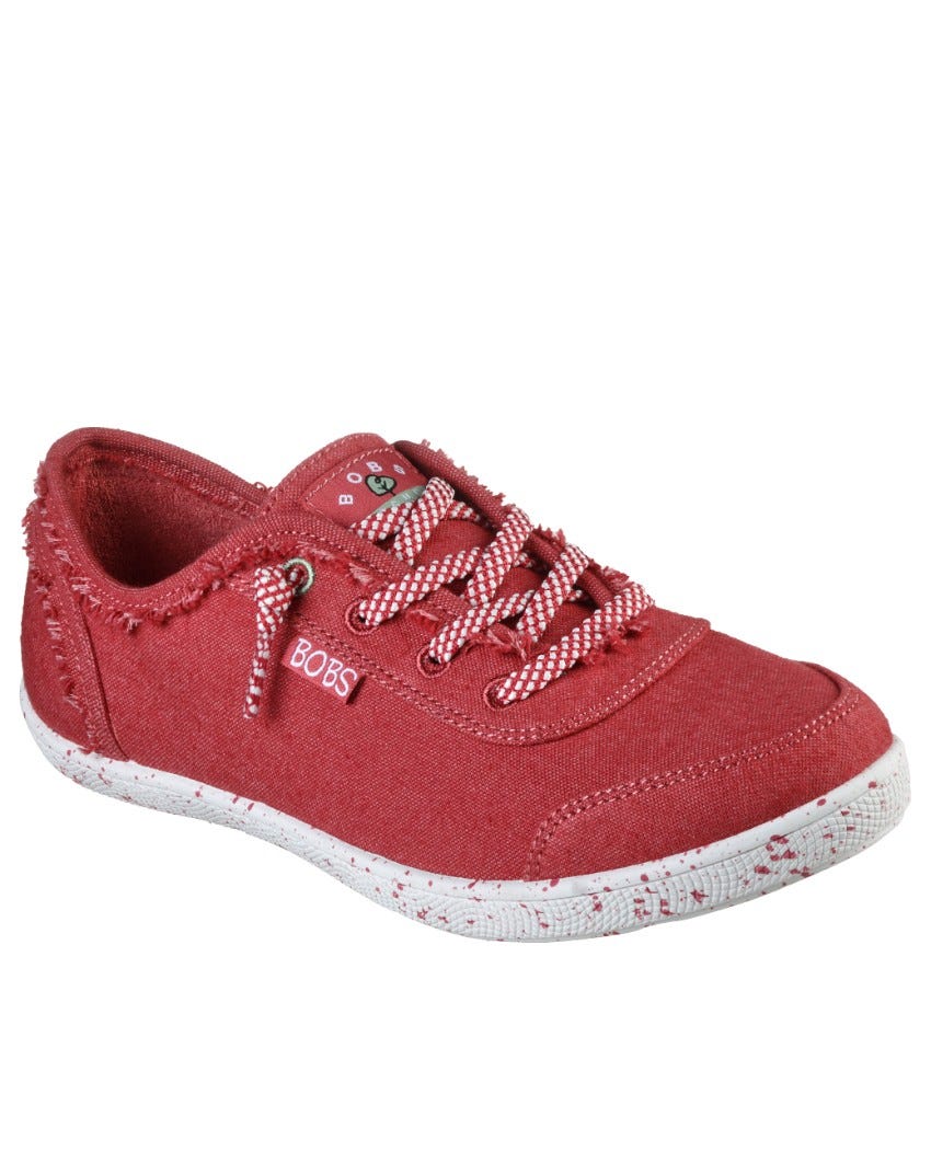 Skechers bobs nz sale