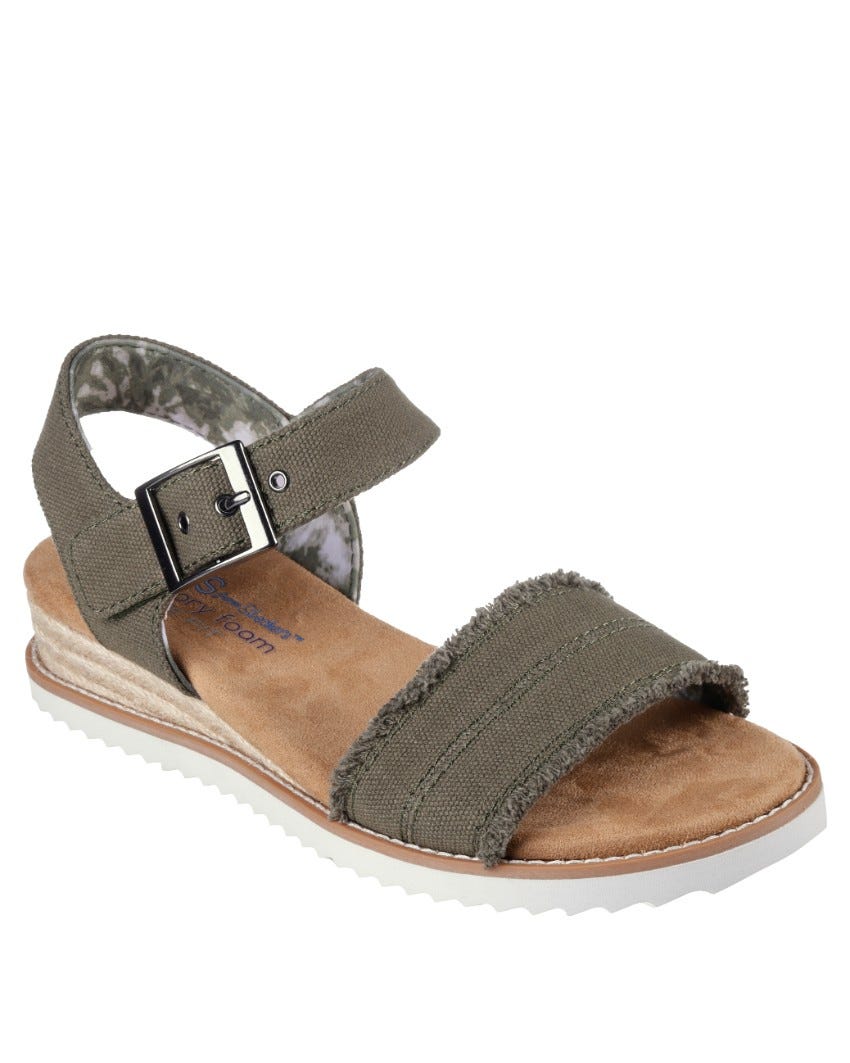 Skechers sandals nz discount