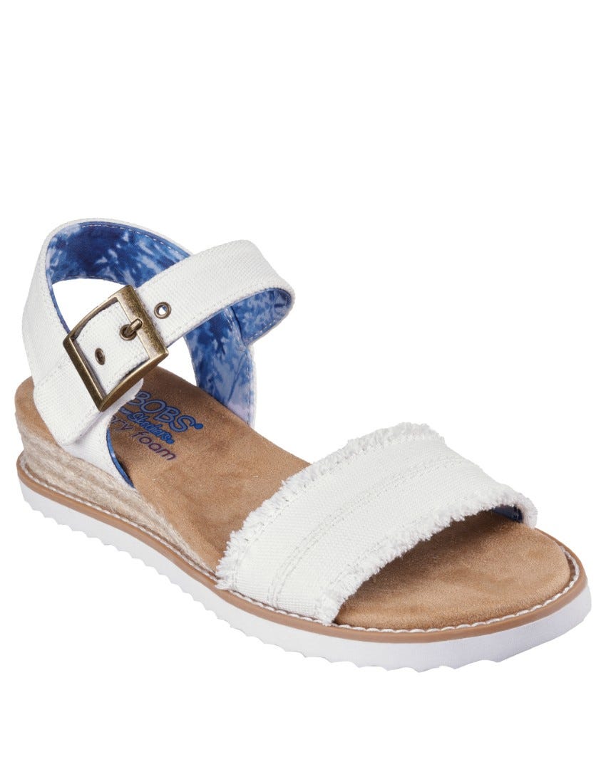 Skechers sandals nz hot sale