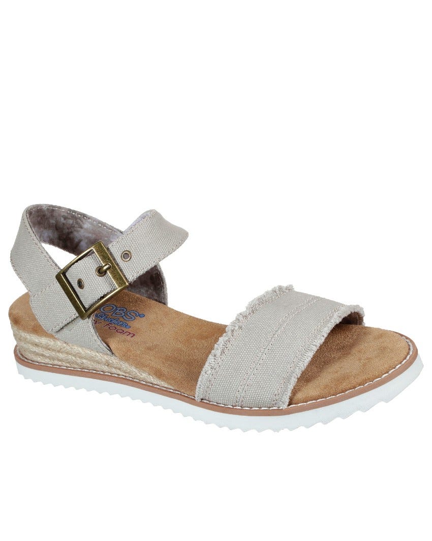 Bobs wide fit store