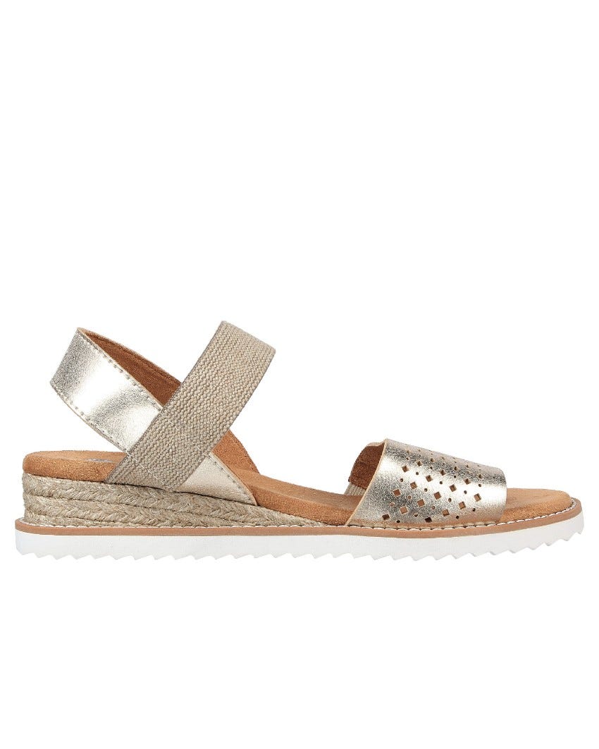BOBS Desert Kiss Skechers