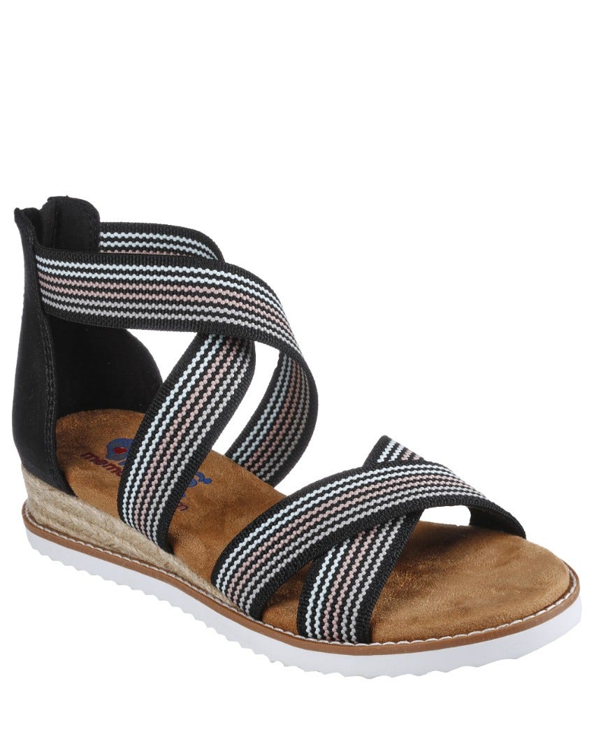 Skechers bobs outfit hot sale