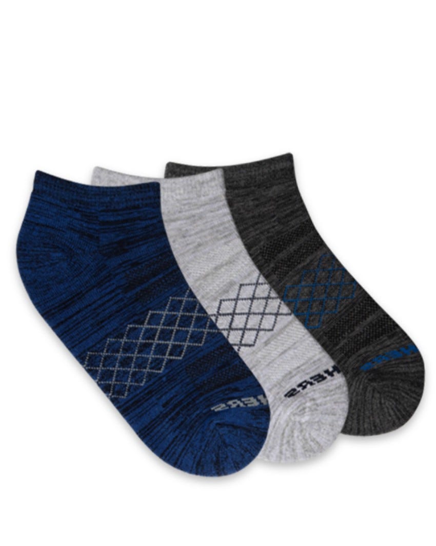 Skechers sock sales