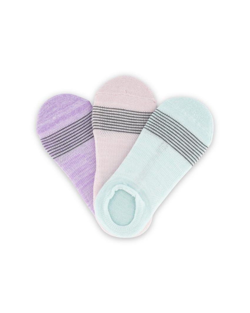 Skechers super discount sock nz