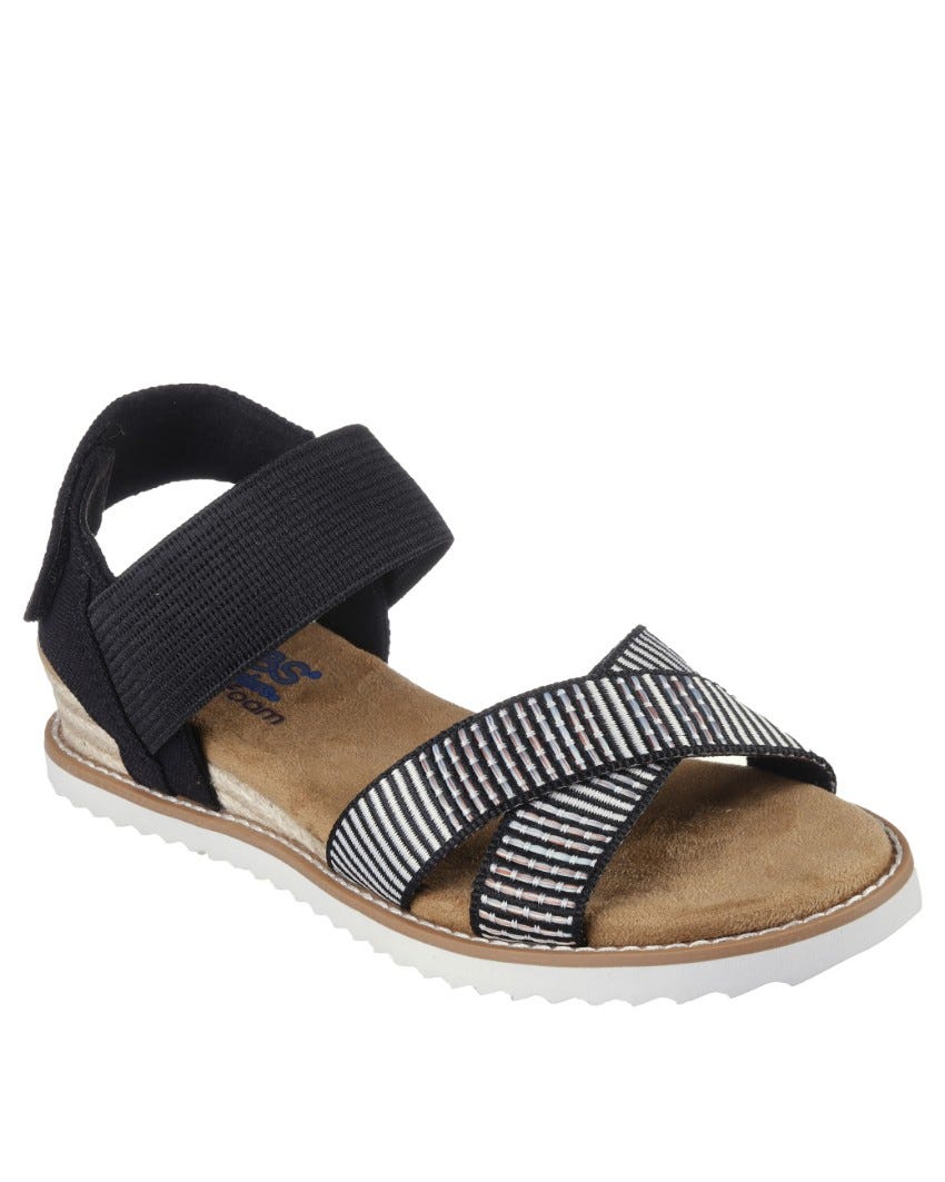 Skechers bob desert kiss cheap