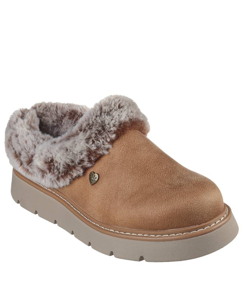Bobs skechers slippers discount