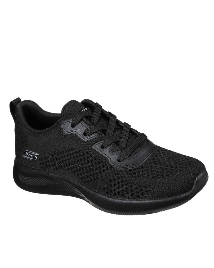 Skechers bobs outlet sales