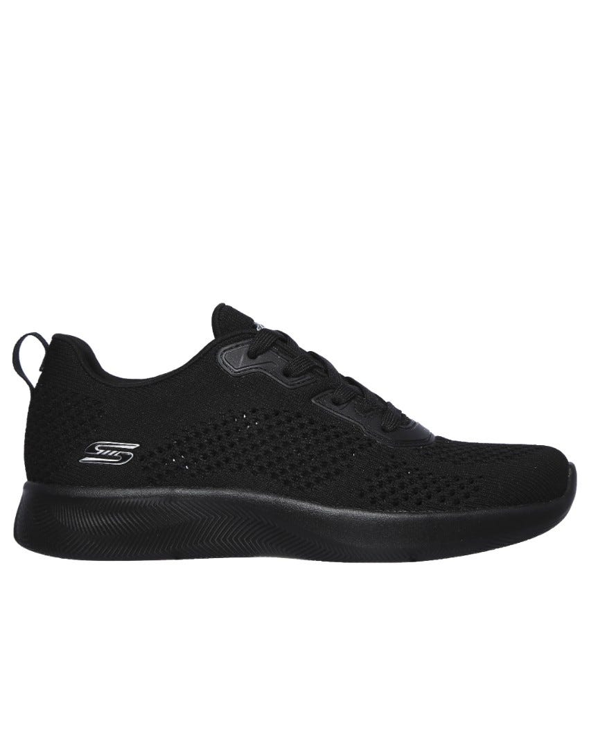 Skechers bobs squad 2 bbk hot sale