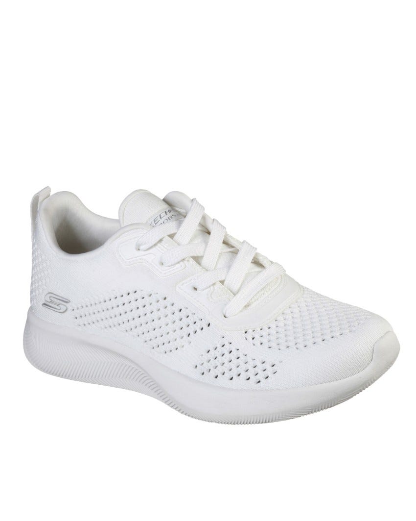 BOBS Squad 2 Social Space Skechers