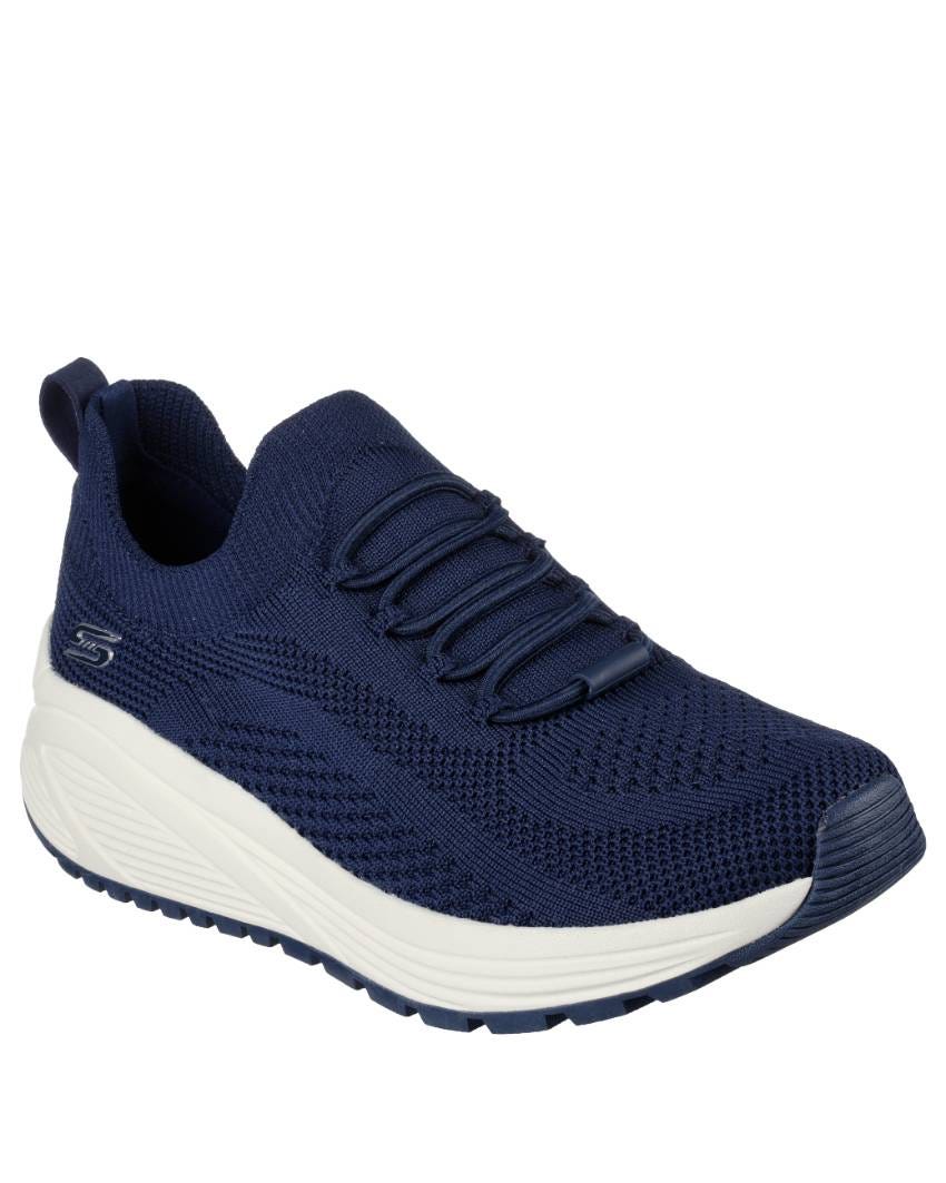 Skechers BOBS Sport Sparrow 2.0 Allegiance Crew Skechers