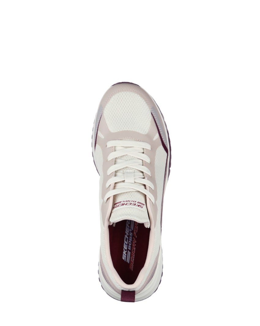 Skechers outlet near chesterfield sales