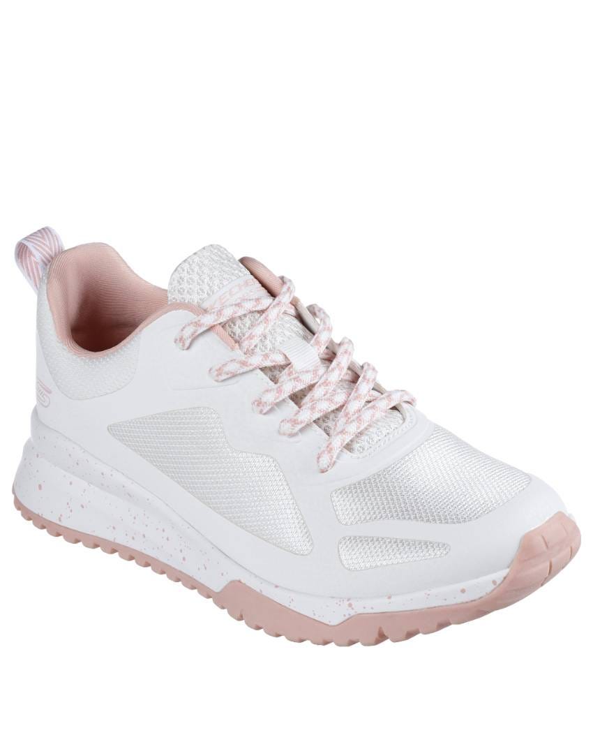 Skechers bobs size 3 on sale