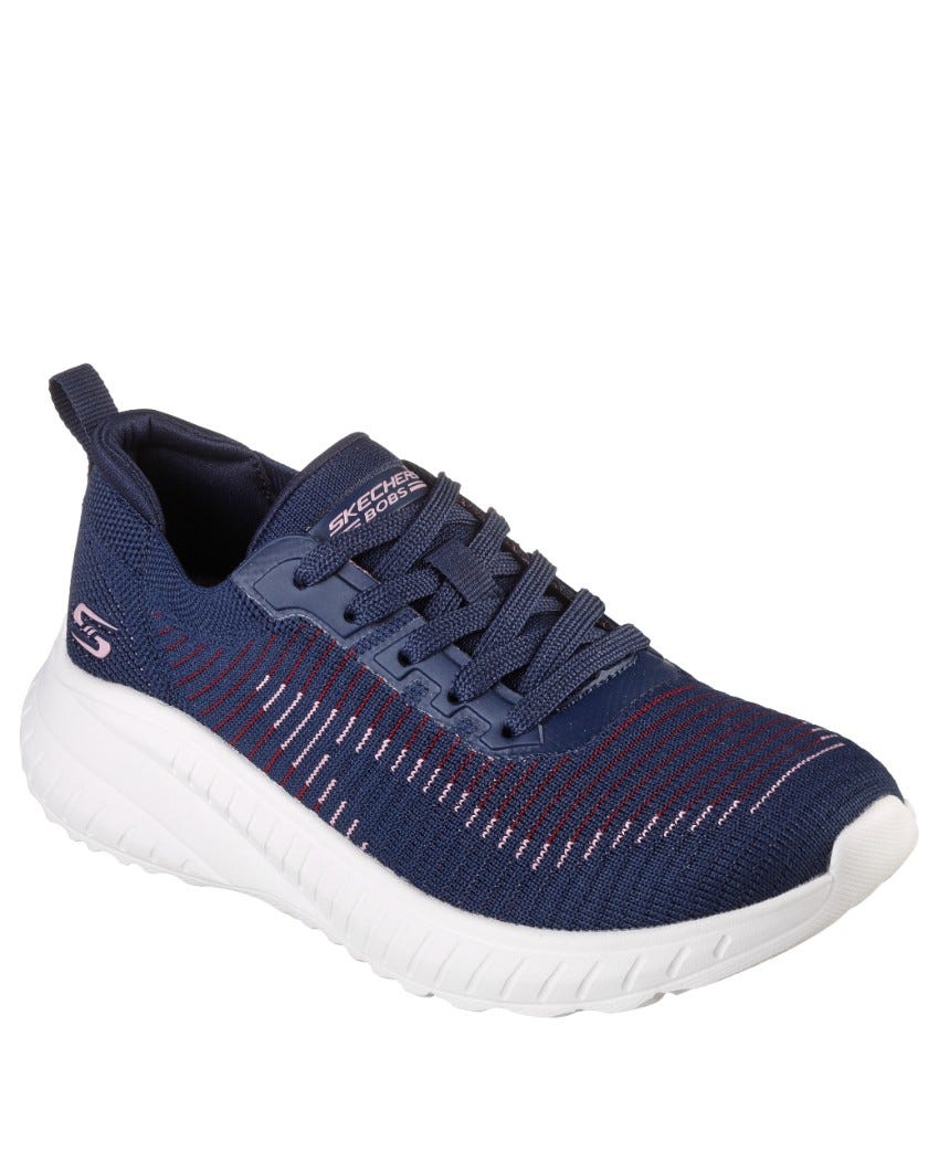 Bobs shoes perth 2025