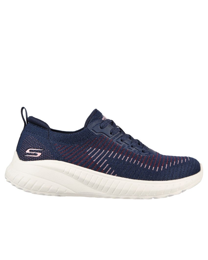 Skechers bobs renegade online
