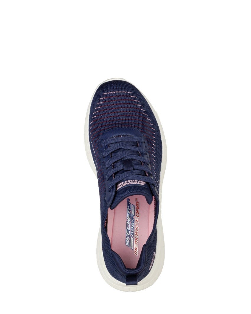 Bobs shoes perth store