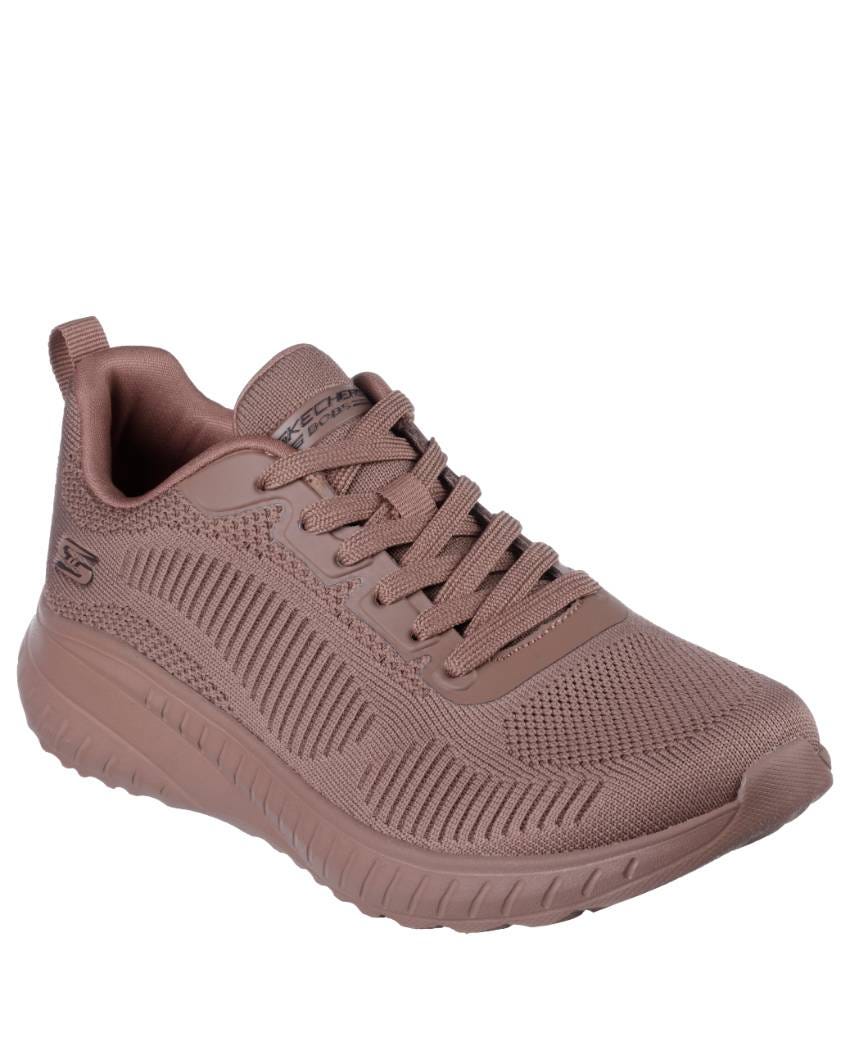 Skechers bobs nz top