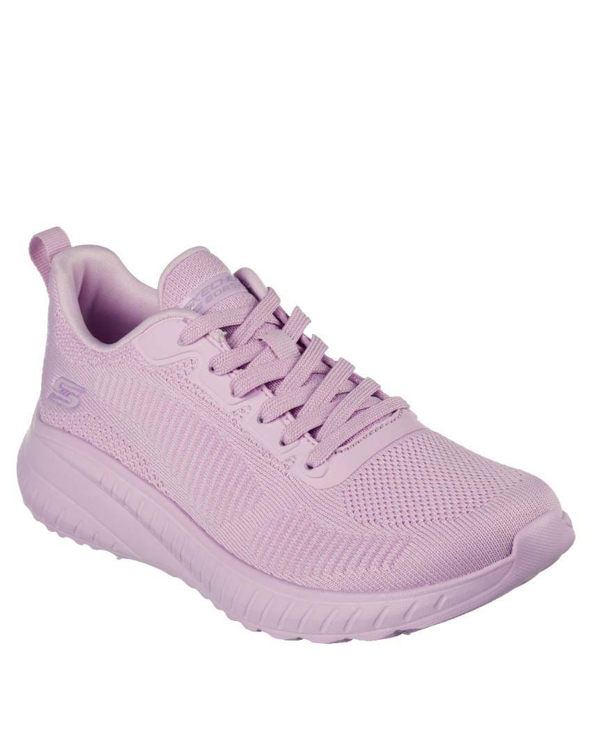 Skechers bobs nz discount