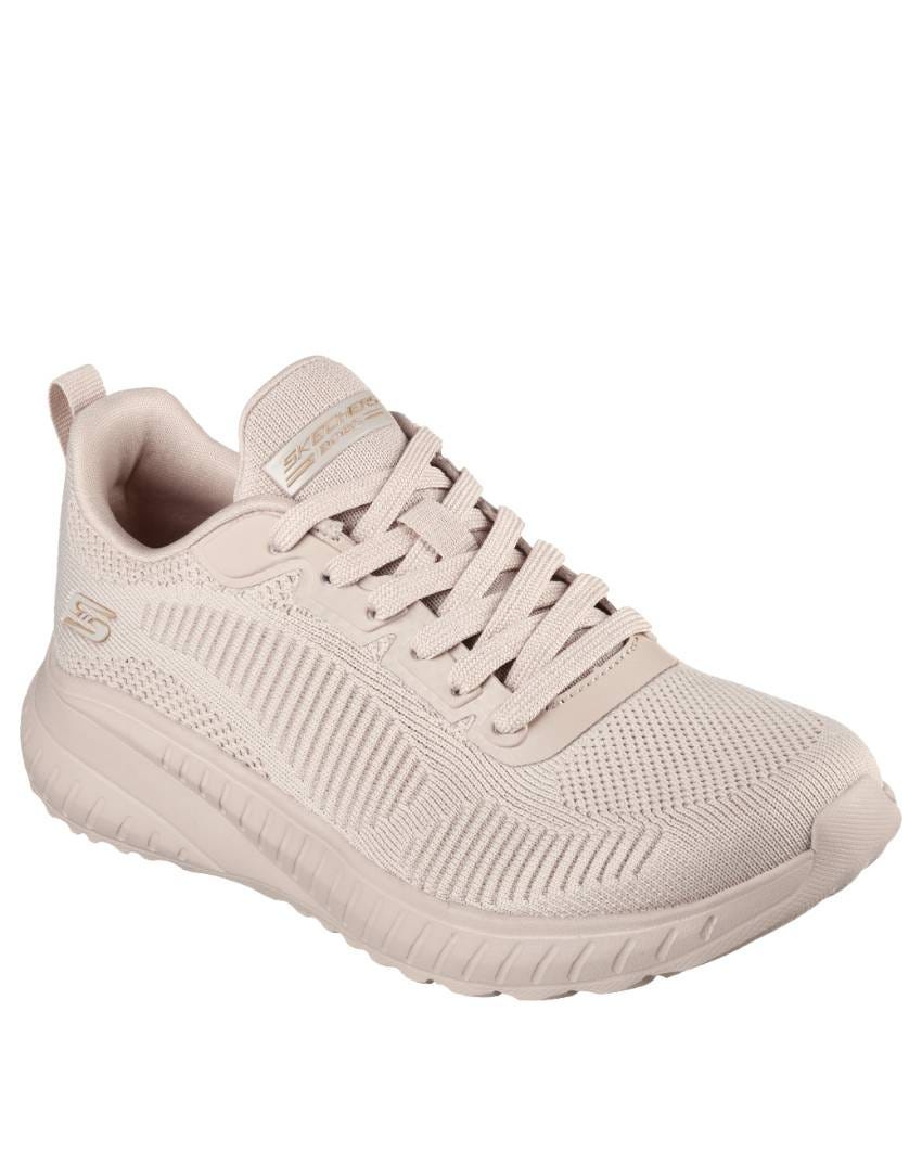 Sport designed by skechers on sale