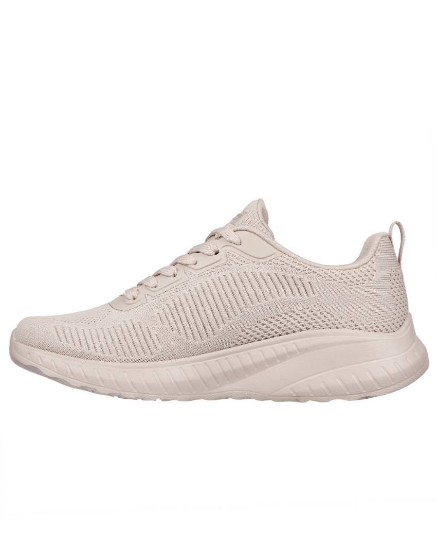 Skechers bobs 04 top