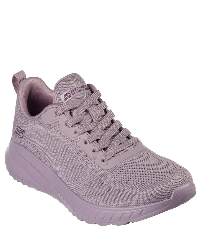 Skechers BOBS Sport Squad Chaos Face Off Skechers