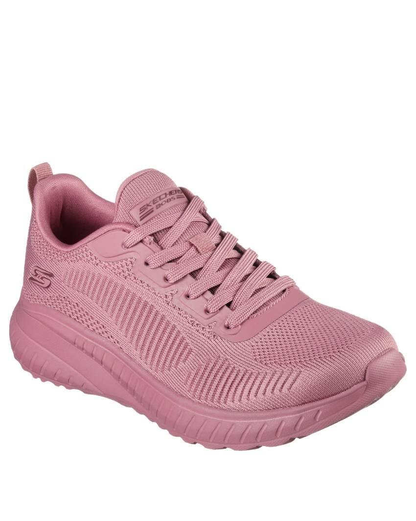 Skechers bobs swift store
