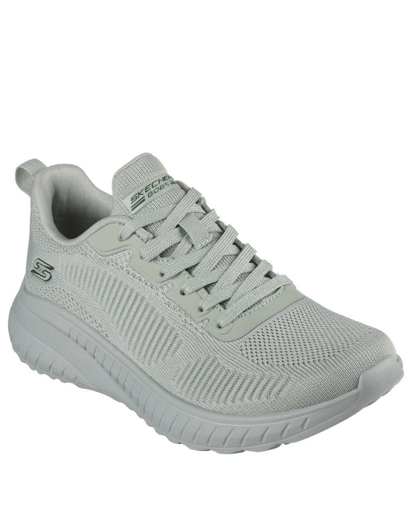 BOBS Sport Squad Chaos Face Off Skechers