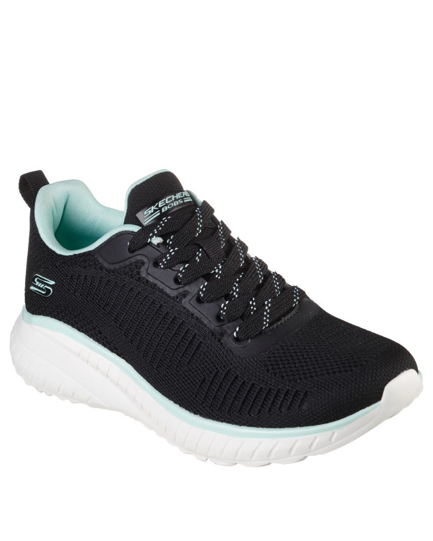 Skechers product lines discount