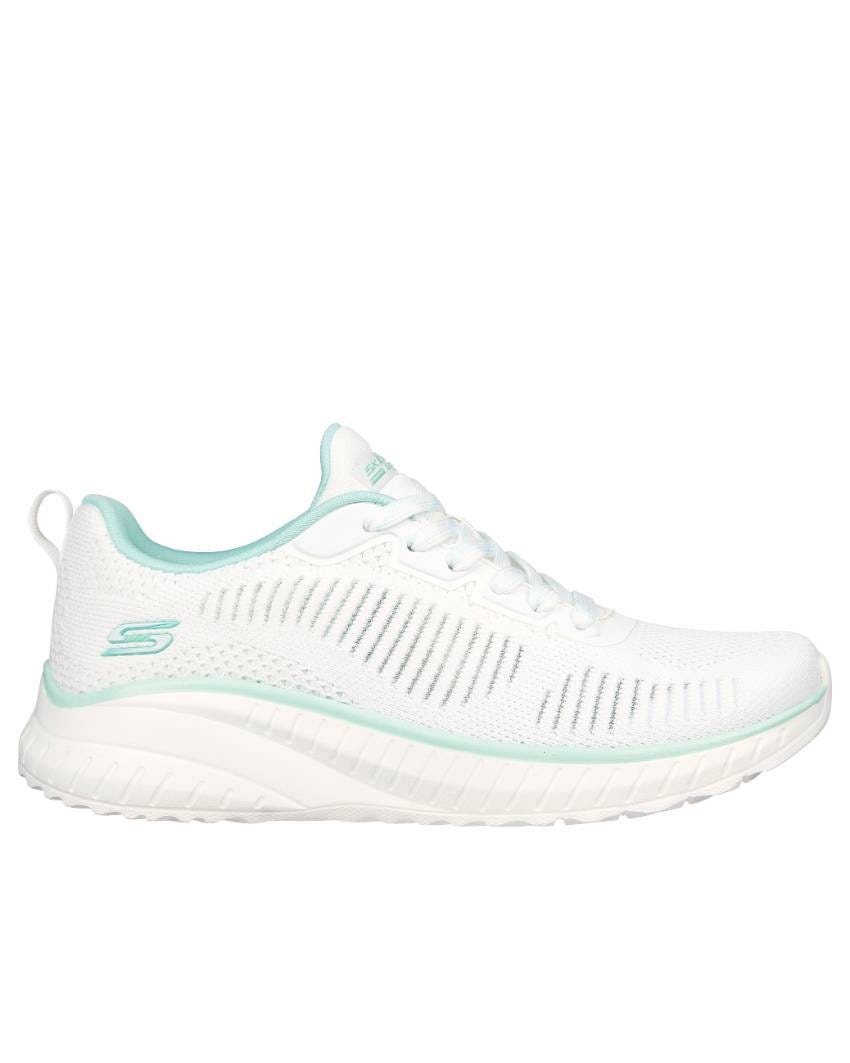 Skechers product lines sales