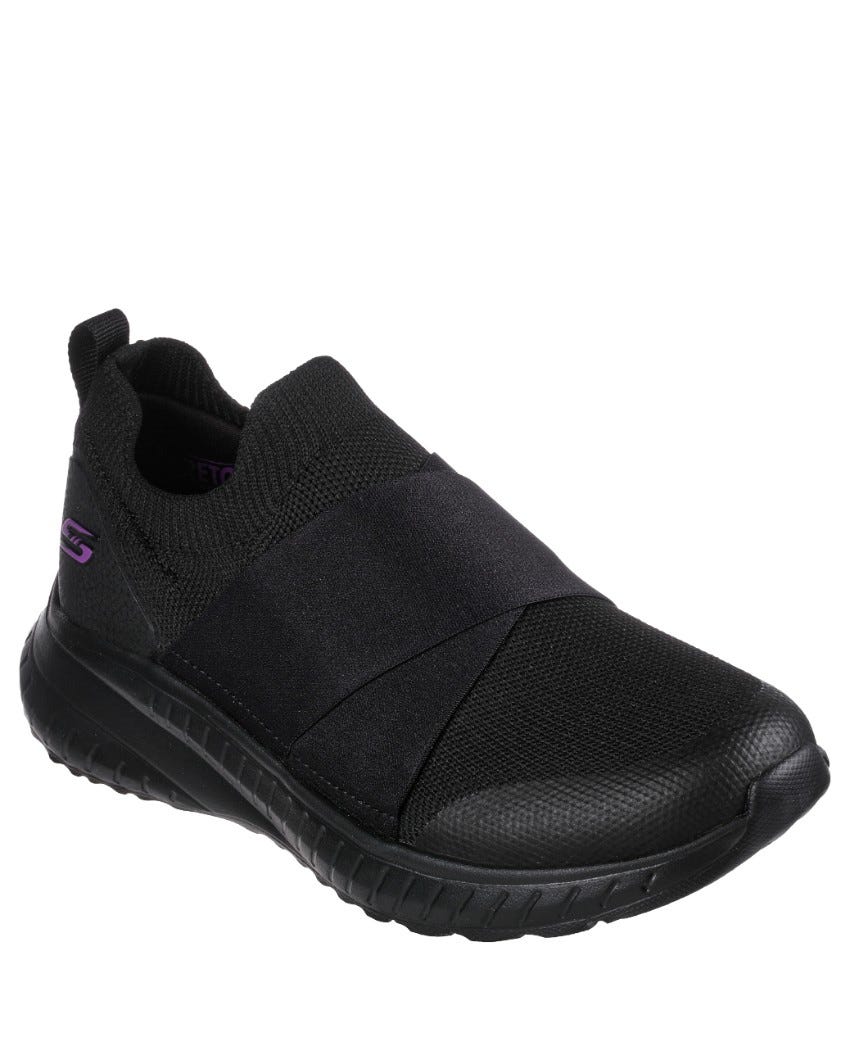 Payless bobs cheap