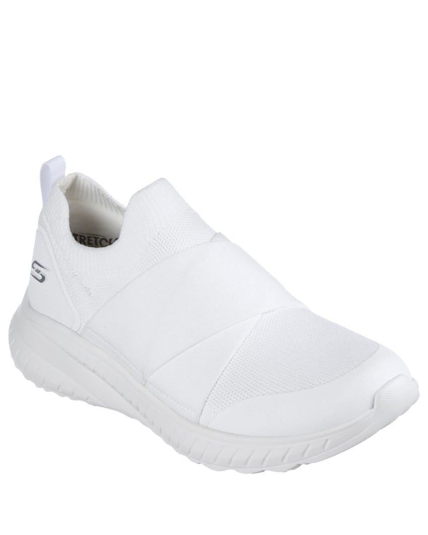 Skechers bobs top outlet
