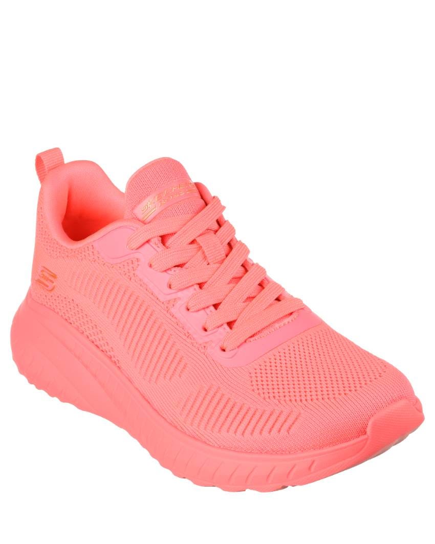 BOBS Squad Chaos Colour Rythms Skechers