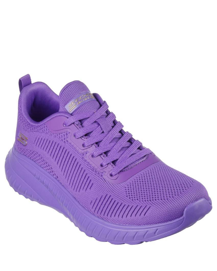 BOBS Squad Chaos Colour Rythms Skechers