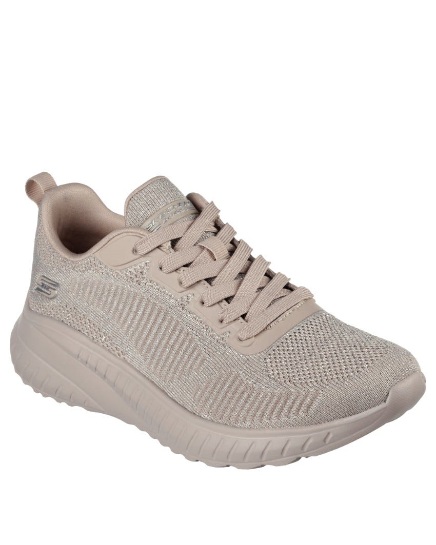 Skechers 2025 bobs sparkle