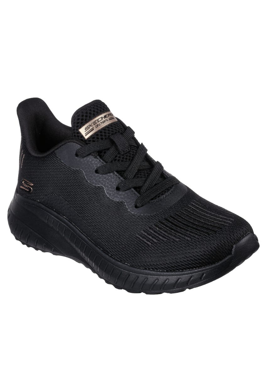 Skechers bobs hotsell outlet