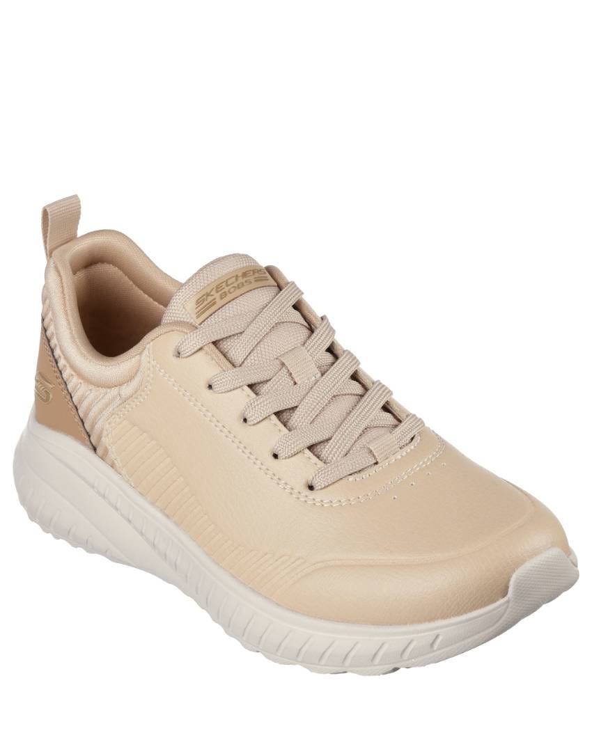 Skechers BOBS Sport Squad Chaos Heeling Alive Skechers
