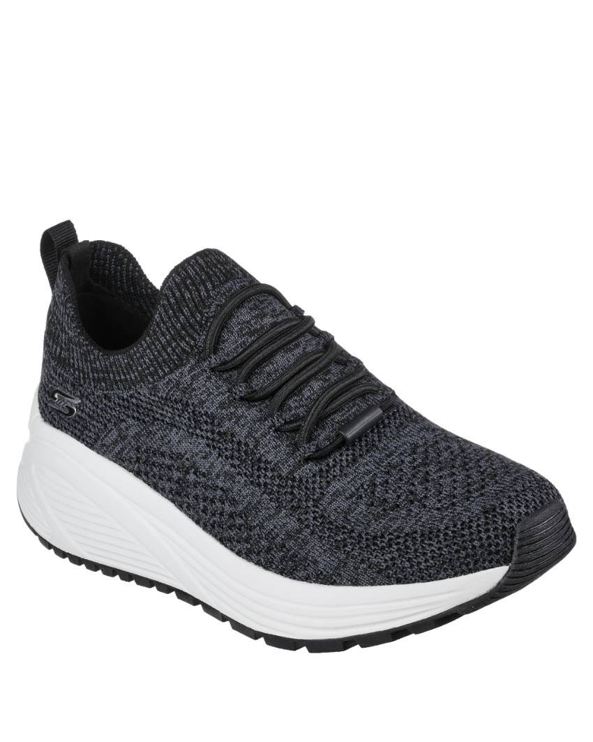 Skechers bobs review on sale