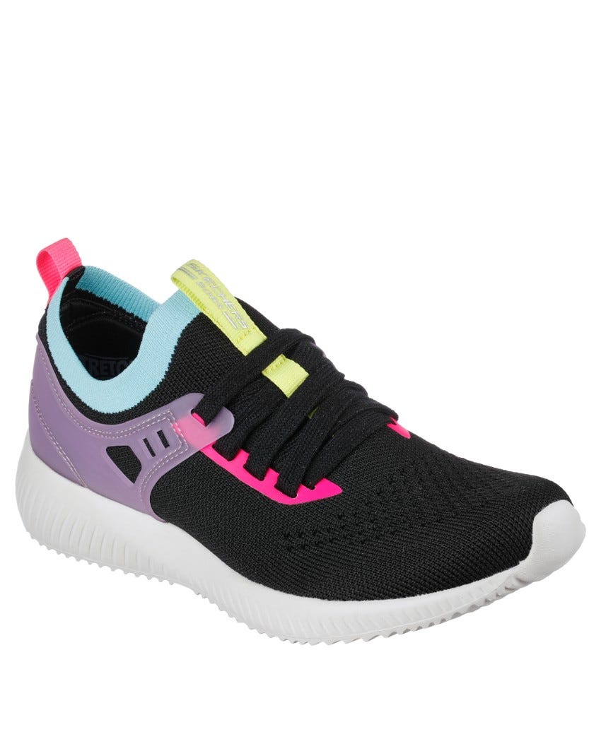 Bob's 2025 new balance