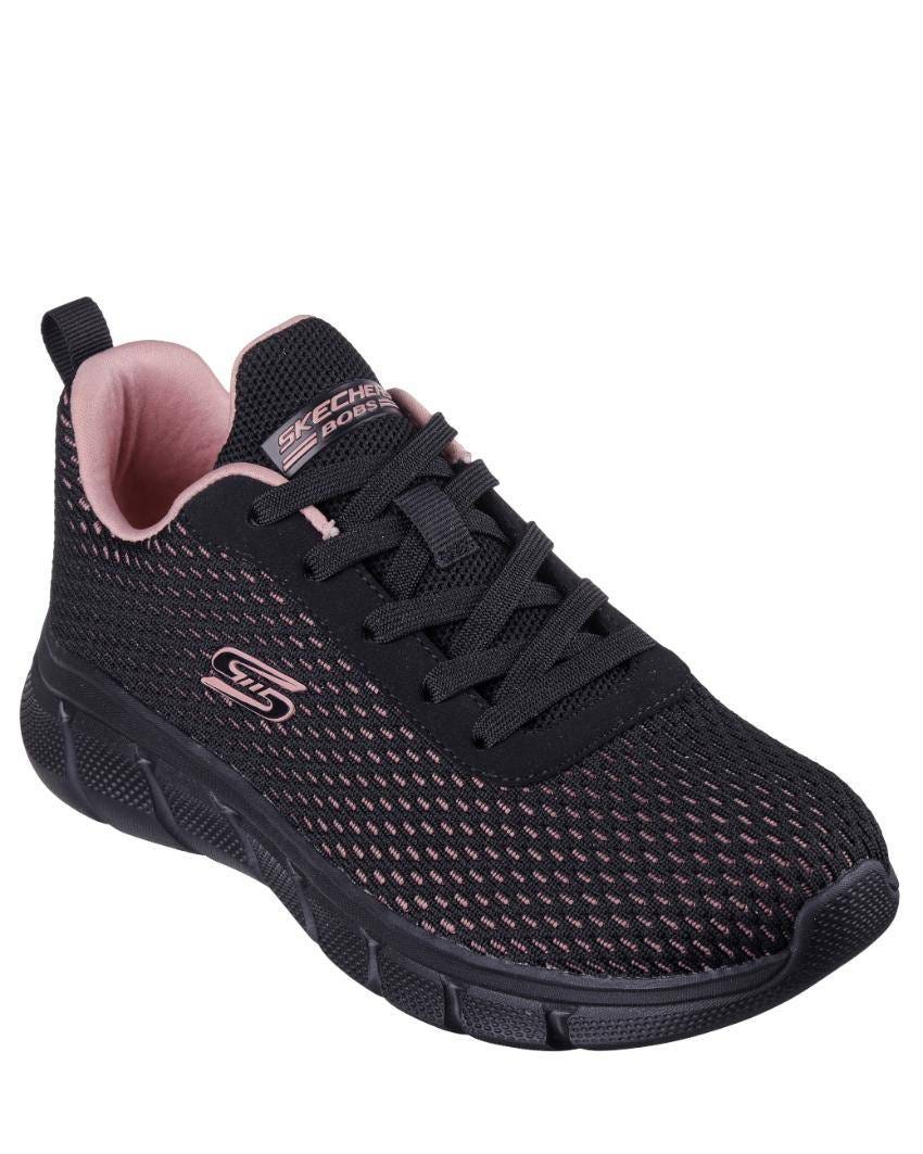 Fashion knits skechers on sale