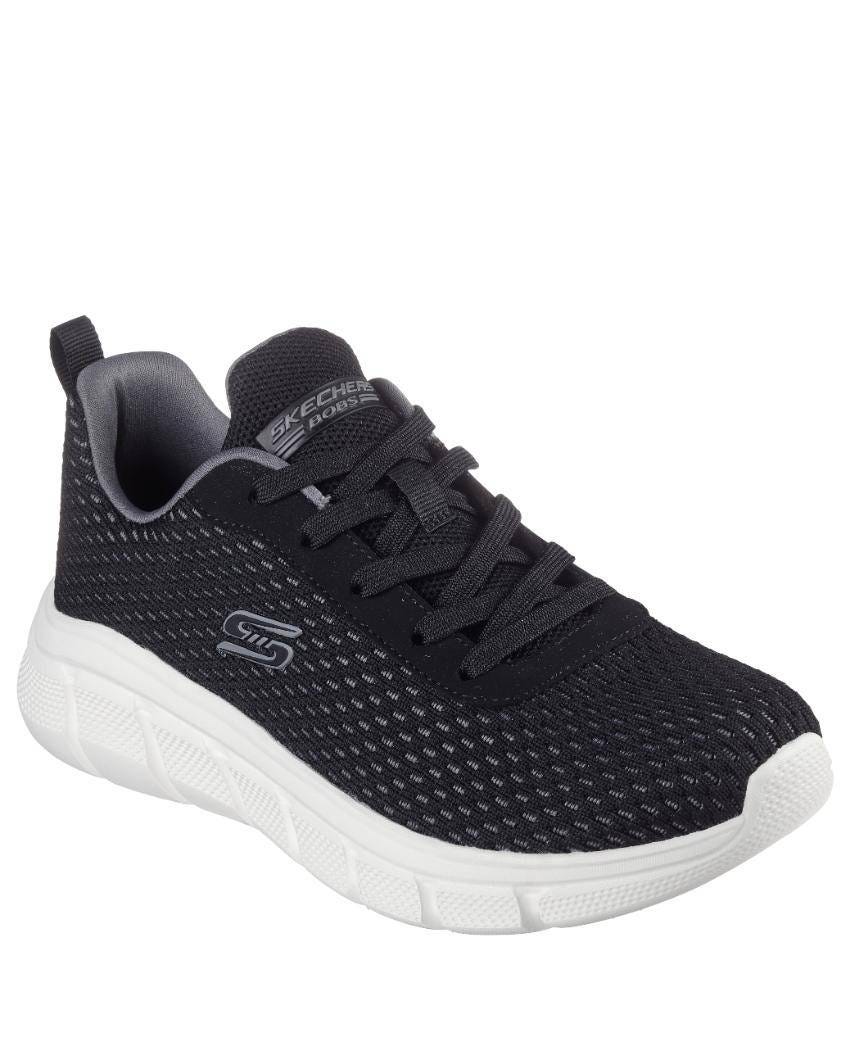 Ladies skechers bobs store