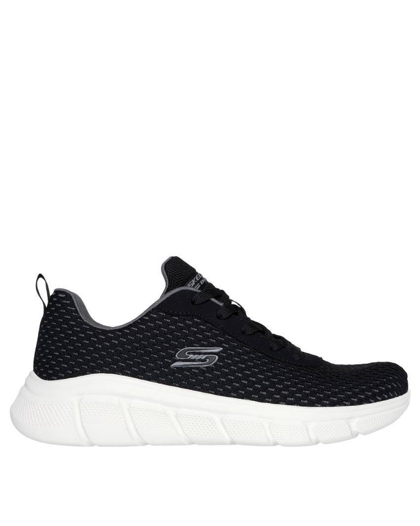 Skechers head turner trainers on sale